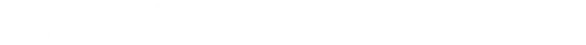 まずは、無料相談で課題を整理する